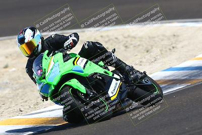 media/Jul-13-2025-Pacific Track Time (Sun) [[819660bca7]]/C Group/240pm (Turn 6)/
